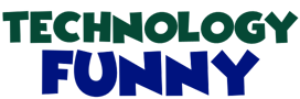 Jai Technology
